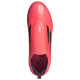 Adidas F50 League LL FG/MG J